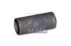 SAMPA 080.019 (080019) Bush, driver cab suspension