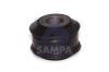 SAMPA 080042 Bearing Bush, stabiliser