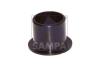 SAMPA 080.048 (080048) Bearing Bush, stabiliser