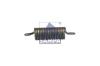 SAMPA 080.052 (080052) Spring, brake shoe