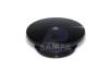 SAMPA 080.055 (080055) Cap, oil filler
