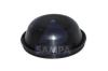 SAMPA 080.060 (080060) Cap, wheel bearing