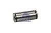SAMPA 080.104 (080104) Brake Shoe Bolt