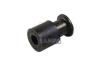 SAMPA 080.110 (080110) Bearing Bush, stabiliser