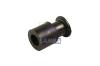 SAMPA 080.113 (080113) Bearing Bush, stabiliser
