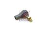 SAMPA 080.124 (080124) Ball Head, tie rod air spring valve