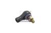 SAMPA 080.125 (080125) Ball Head, tie rod air spring valve