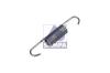 SAMPA 080.144 (080144) Spring, adjuster