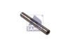 SAMPA 080.189 (080189) Spring Bolt
