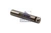 SAMPA 080.190 (080190) Spring Bolt