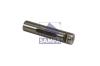 SAMPA 080.192 (080192) Spring Bolt