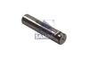 SAMPA 080.194 (080194) Spring Bolt