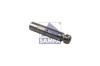 SAMPA 080.196 (080196) Spring Bolt