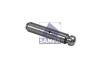 SAMPA 080.197 (080197) Spring Bolt