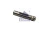 SAMPA 080.198 (080198) Spring Bolt