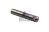 SAMPA 080.203 (080203) Spring Bolt