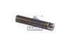 SAMPA 080.204 (080204) Spring Bolt