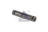 SAMPA 080.205 (080205) Spring Bolt