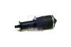 SAMPA 080.265 (080265) Bellow, driver cab suspension