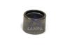 SAMPA 080.312 (080312) Bearing, clutch lever