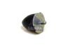 SAMPA 080.344 (080344) Rubber Buffer, driver cab