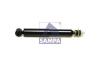 SAMPA 080.357 (080357) Shock Absorber, cab suspension