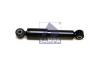 SAMPA 080.359 (080359) Shock Absorber, cab suspension