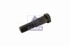 SAMPA 080.413 (080413) Wheel Stud