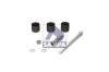 SAMPA 080.554 (080554) Repair Kit, driver cab stabiliser