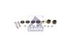 SAMPA 080.557 (080557) Repair Kit, driver cab stabiliser