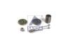 SAMPA 080.559 (080559) Repair Kit, spring bolt
