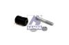 SAMPA 080.579 (080579) Repair Kit, spring bolt