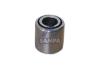 SAMPA 081.001 (081001) Bearing Bush, stabiliser