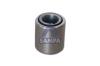 SAMPA 081002 Control Arm-/Trailing Arm Bush