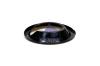 SAMPA 082005 Cover Plate, dust-cover wheel bearing