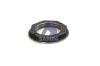 SAMPA 085.057 (085057) Nut, stub axle