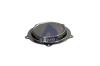 SAMPA 085.058 (085058) Cap, wheel bearing
