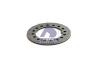 SAMPA 085.060 (085060) Tab Washer, axle nut