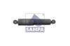 SAMPA 085.110 (085110) Shock Absorber