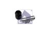 SAMPA 085.507 (085507) Repair Kit, spring bolt