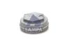 SAMPA 090.026 (090026) Cap, wheel bearing