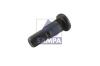 SAMPA 090.038 (090038) Wheel Stud