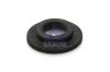 SAMPA 095.010 (095010) Seal Ring