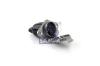SAMPA 095015 Socket Adapter