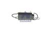SAMPA 095.059 (095059) Tension Spring, fifth wheel