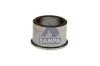 SAMPA 095.060 (095060) Towbar Bush, trailer hitch