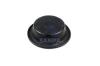 SAMPA 095.101 (095101) Membrane, spring-loaded cylinder