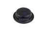 SAMPA 095.106 (095106) Membrane, spring-loaded cylinder