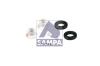 SAMPA 095.507 (095507) Mounting Kit, jaw coupling