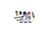 SAMPA 095.533 (095533) Repair Kit, brake caliper